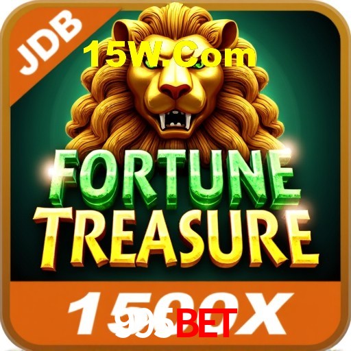 Jogo Aviator 995Bet