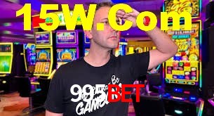 Statistics 995Bet