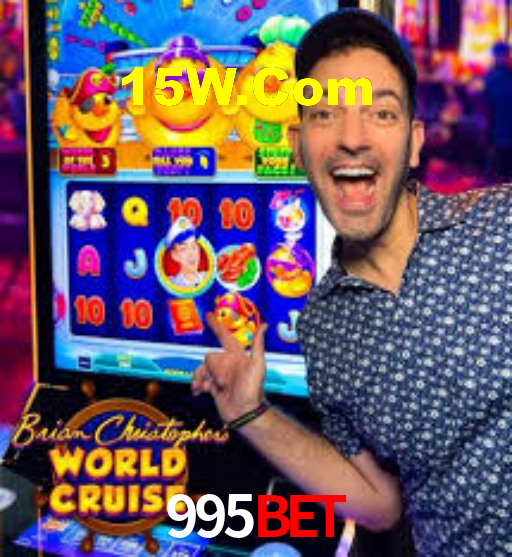 995Bet.Com