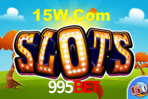 995Bet - App Compatibility