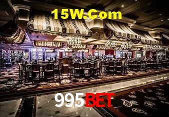 Segurança 2FA 995Bet