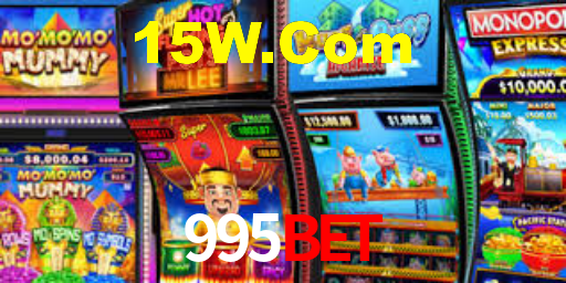 Instant EasyPaisa 995Bet