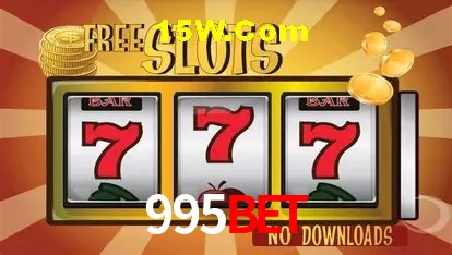 995Bet - User Statistics